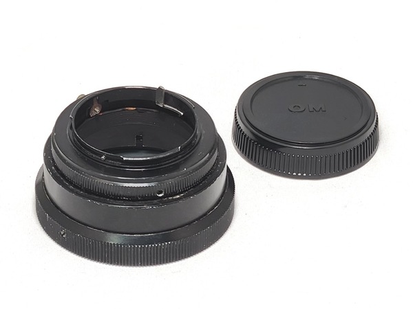 pentacon6-olympus_om_b