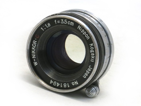 nikon_w-nikkor_c_35mm_l39_b