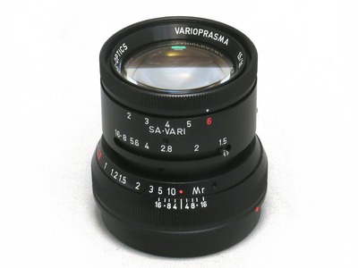 ms-optical_vario_prasma_50mm_black