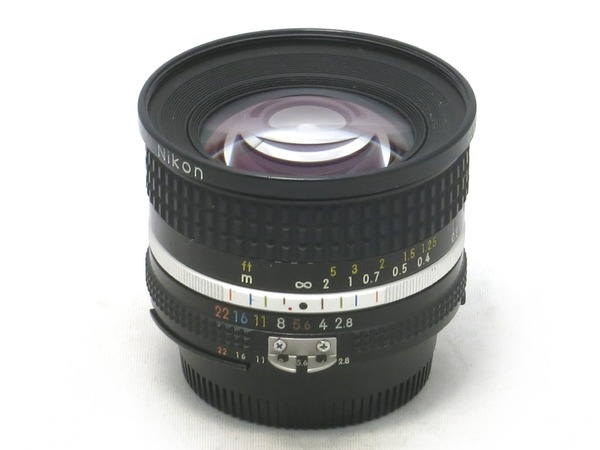 nikon_ai-s_nikkor_20mm_a