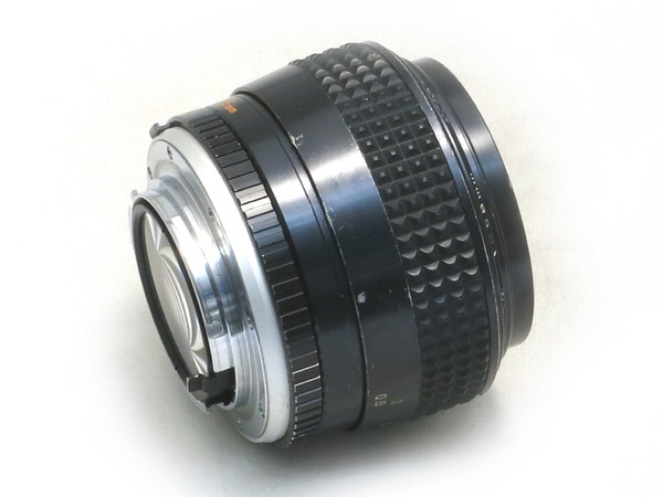 minolta_mc_rokkor-x_58mm_c