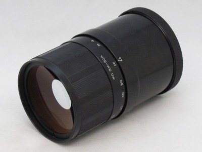 3m-5ca_500mm_a