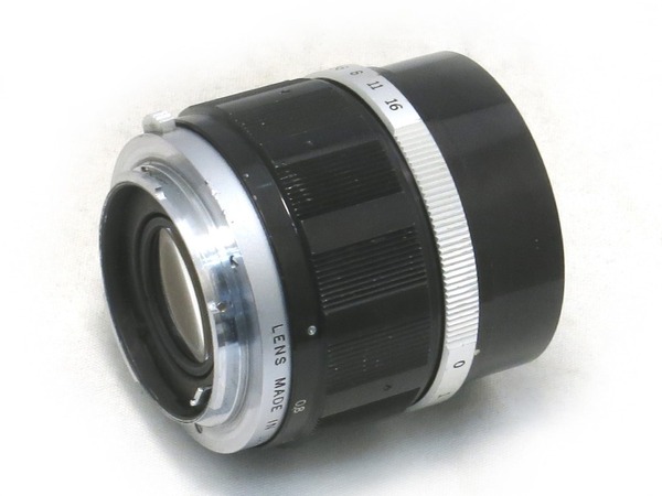 olympus_pen-ft_g_zuiko_70mm_b