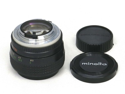 minolta_mc_rokkor-pg_58mm_02