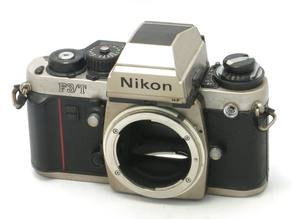 nikon_f3t_silver_a