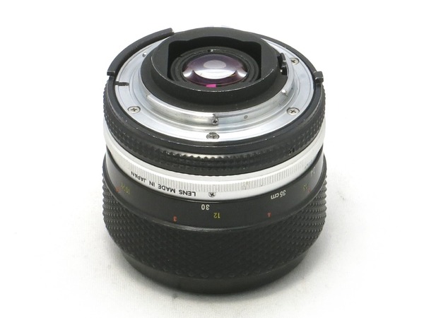 nikon_micro_nikkor-pc_50mm_b