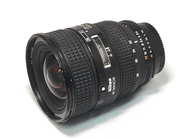 nikon_af_20-35mm_d_01