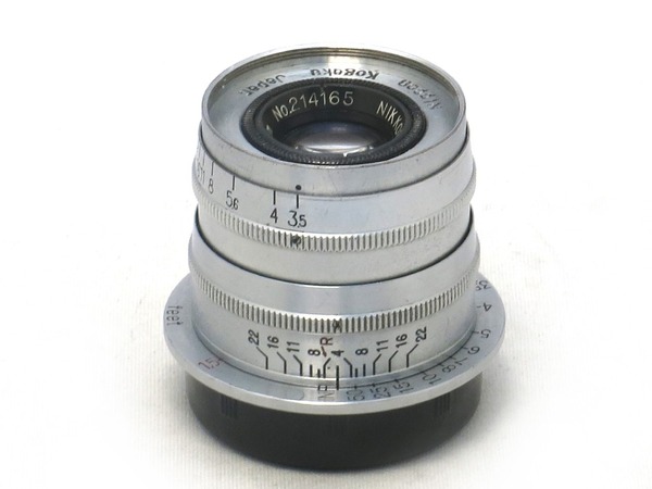 nikon_nikkor-qc_50mm_l39_a