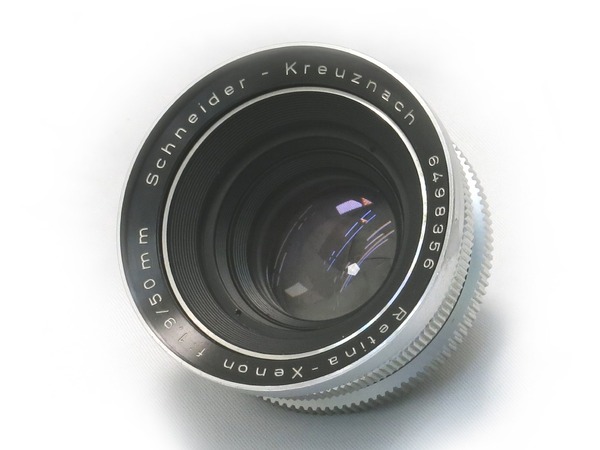 schneider_retina-xenon_50mm_deckel_b