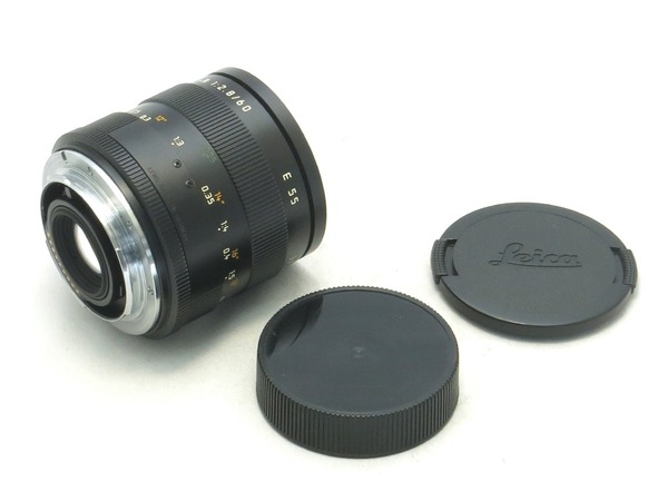 leica_macro-elmarit_r_60mm_rom_b