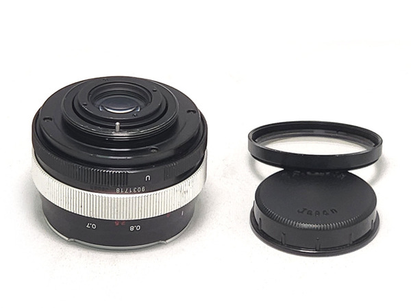 voigtlander_color-heliar_75mm_sl_m42_c