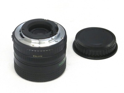 ricoh_rikenon_p_35-70mm_b