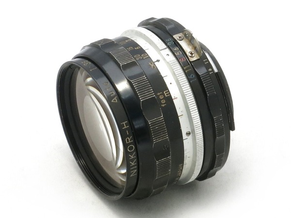 nikon_auto_nikkor_28mm_a