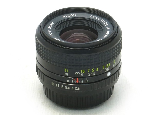 ricoh_xr_rikenon_35mm_a