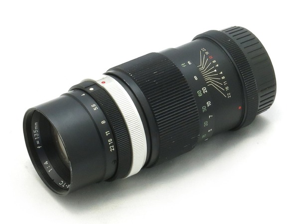 minolta_rokkor-tc_135mm_01