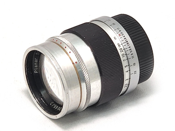 carl_zeiss_planar_50mm_l39_a