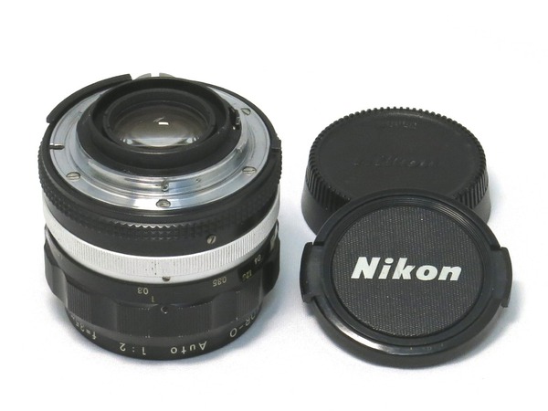 nikon_auto_nikkor_35mm_c