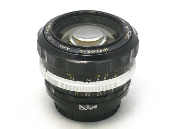 nikon_auto_nikkor-s_55mm_a