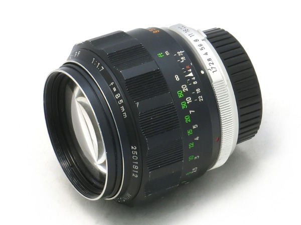 minolta_mc_rokkor-pf_85mm_a