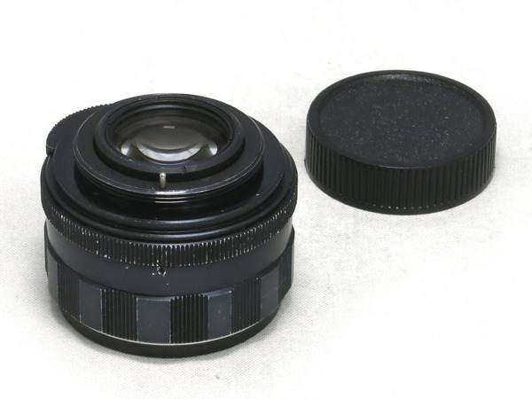 pentax_super_takumar_55mm_m42_b