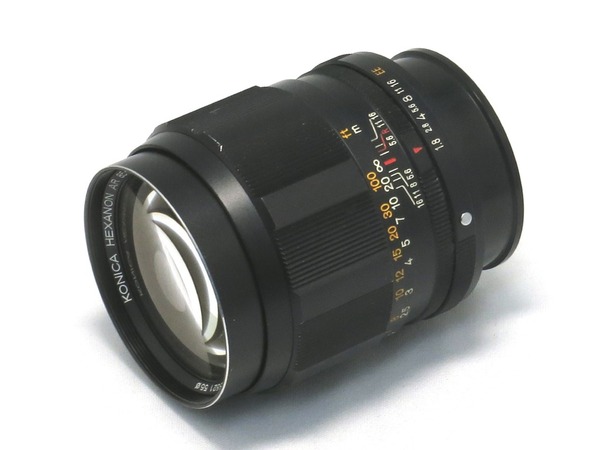 konica_hexanon_ar_85mm_01