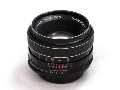 hanimex_hanimar_55mm_m42_a