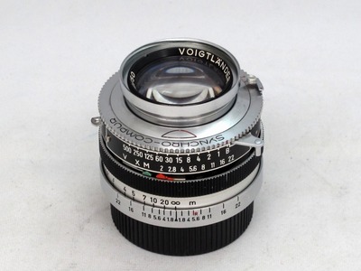 voigtlander_ultron_50mm_a