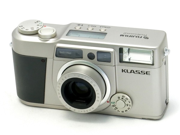 fujifilm_klasse_demo_a