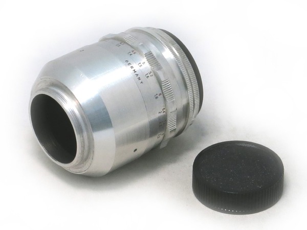 carl_zeiss_jena_tessar_80mm_m42_b