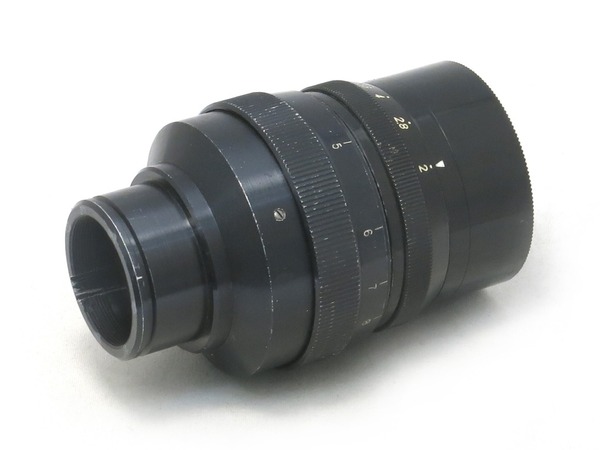 fujifilm_cine-fujinon_100mm_arri_c