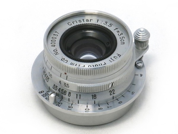fujifilm_cristar_35mm_l39_b