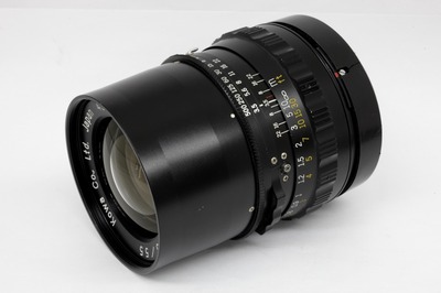 kowa_six_55mm_a