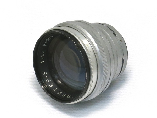 jupiter-3_50mm_contax_b