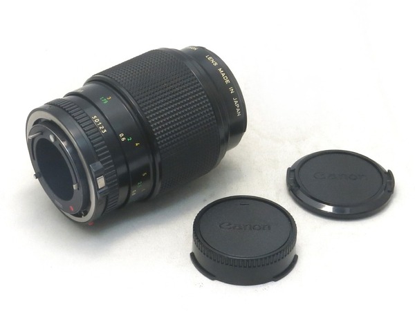 canon_new_fd_100mm_macro_c