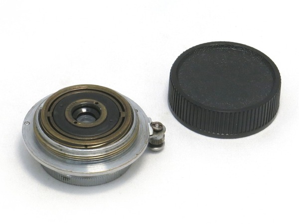 leica_hektor_28mm_l39_03