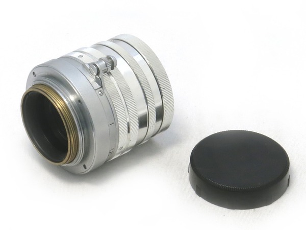 chiyoko_super_rokkor_50mm_l39_b