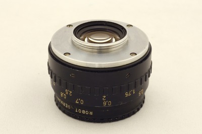 s-Xenon40-b