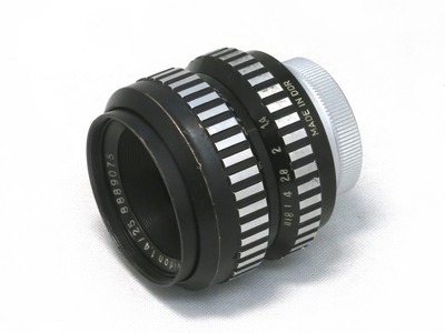 carl_zeiss_jena_tevidon_25mm_cine_01