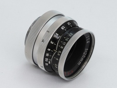 kern_switer_h16_rx_25mm_c