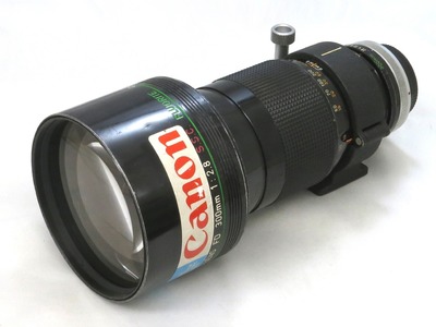 canon_fd_300mm_ssc_fluorite_a