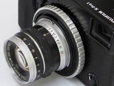 fujifilm_x-pro1_fujinon_50mm_b