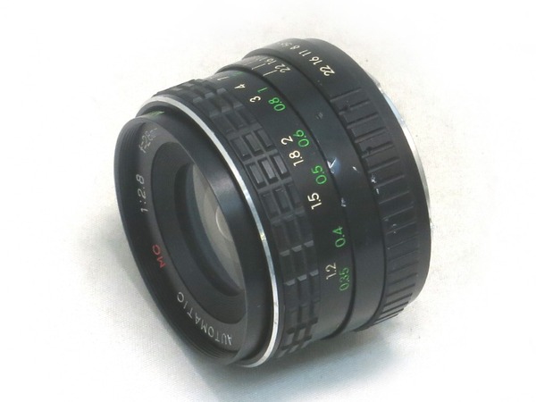 polar_automatic_mc_28mm_macro_c
