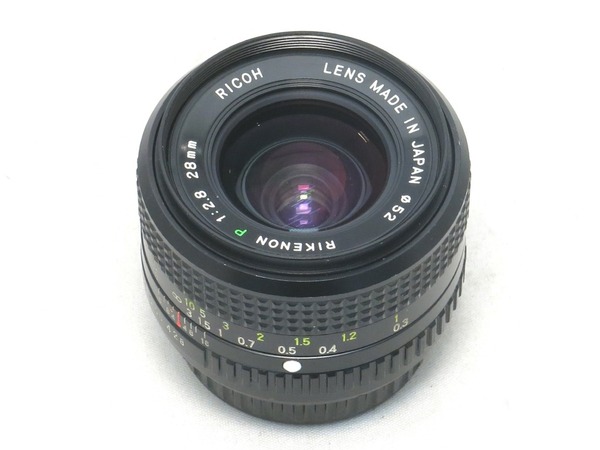 ricoh_rikenon_p_28mm_pk_b