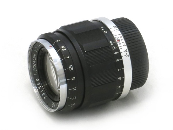 leotax_leonon_50mm_l39_a