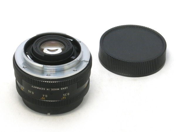 leica_elmar_r_28mm_3-cam_b