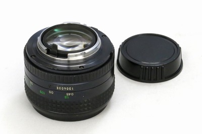 minolta_md_dokkor-x_50mm_b