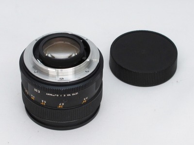 leica_summilux-r_50mm_b