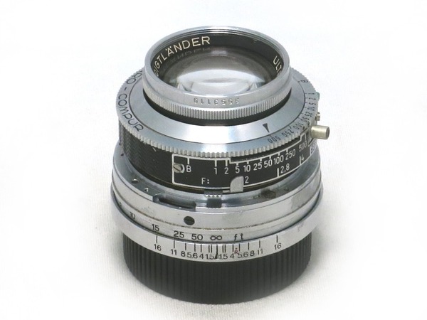 voigtlander_ultron_50mm_l39_a