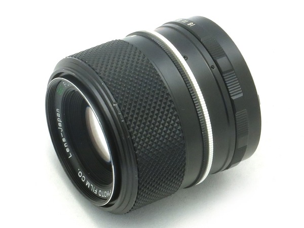 fujifilm_ebc_fujinon_sf_85mm_m42_02