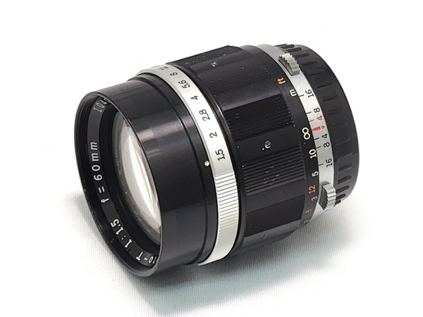 olympus_pen-ft_g_zuiko_60mm_01